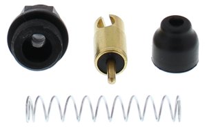 Yamaha TTR225 Choke Plunger Kit - All Balls Racing - `99-`04